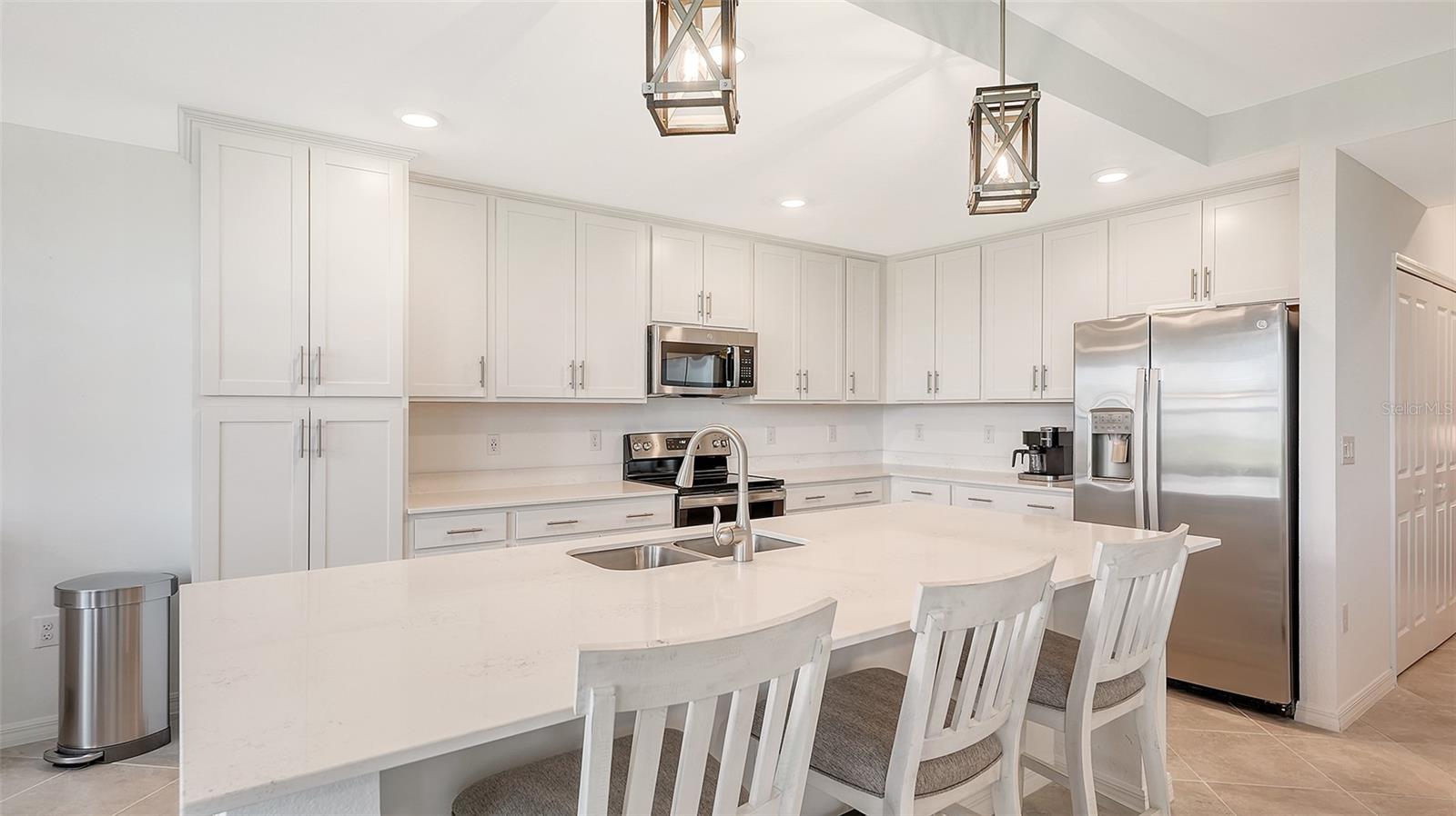 12180 WELLEN GOLF ST #202, VENICE, FL — photo 14