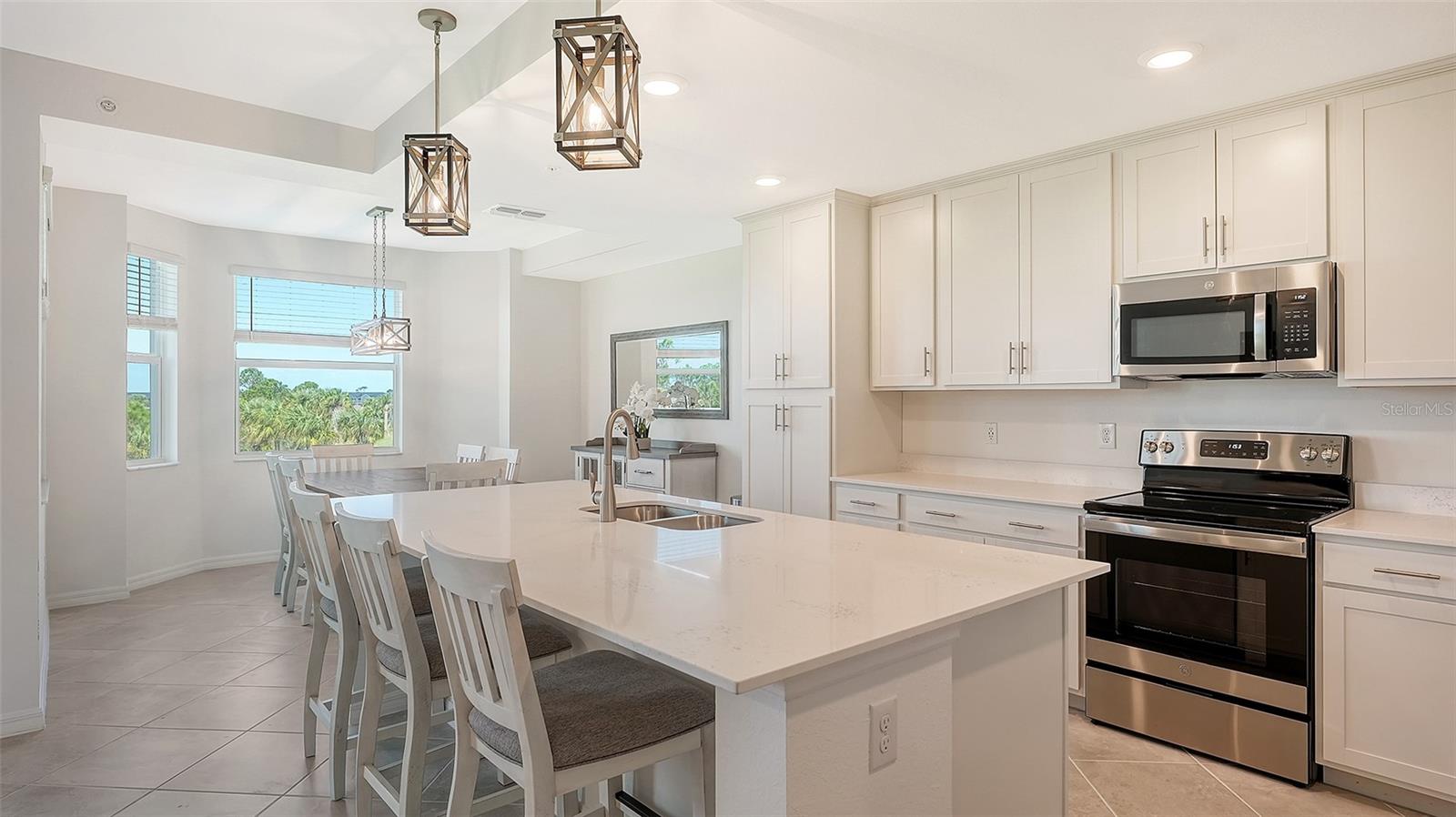 12180 WELLEN GOLF ST #202, VENICE, FL — photo 15