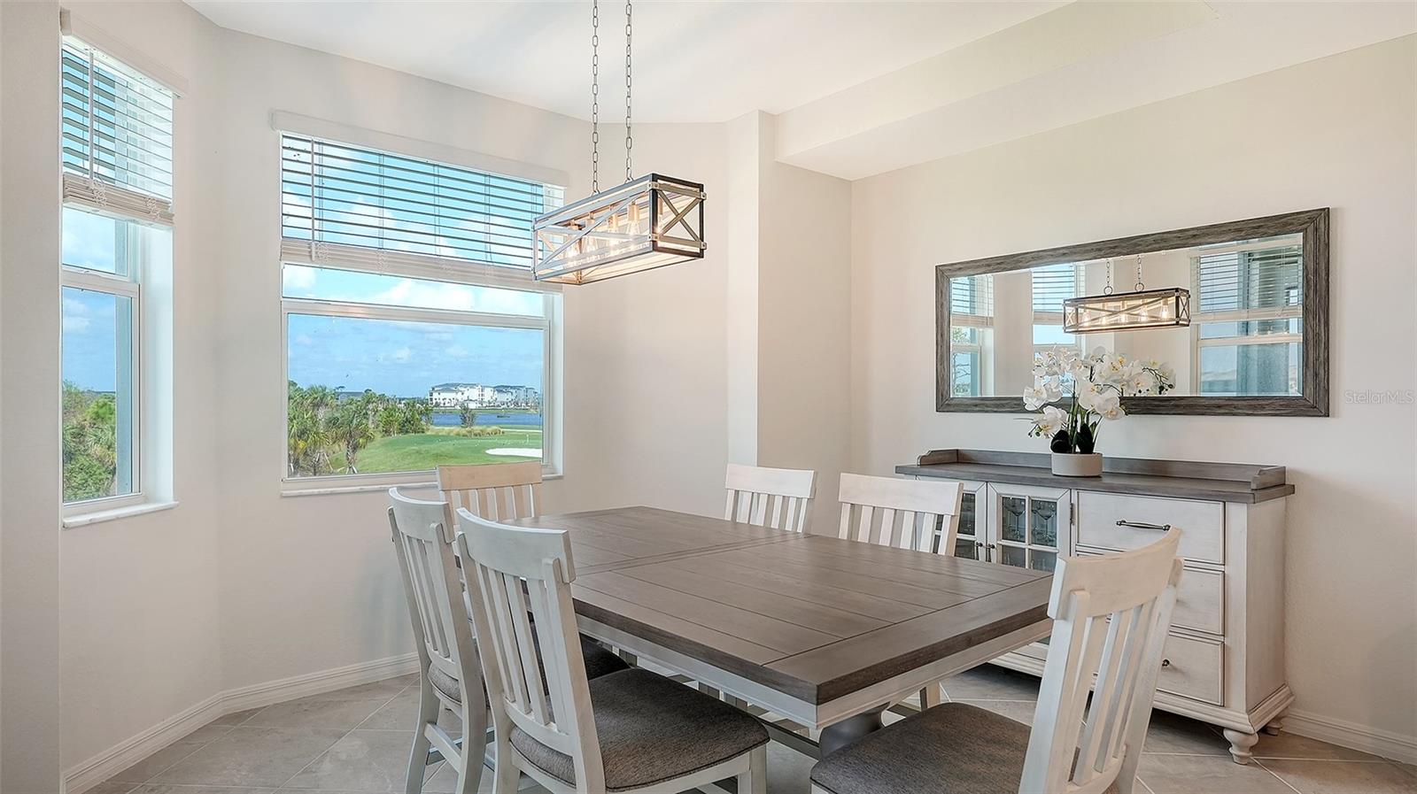 12180 WELLEN GOLF ST #202, VENICE, FL — photo 16
