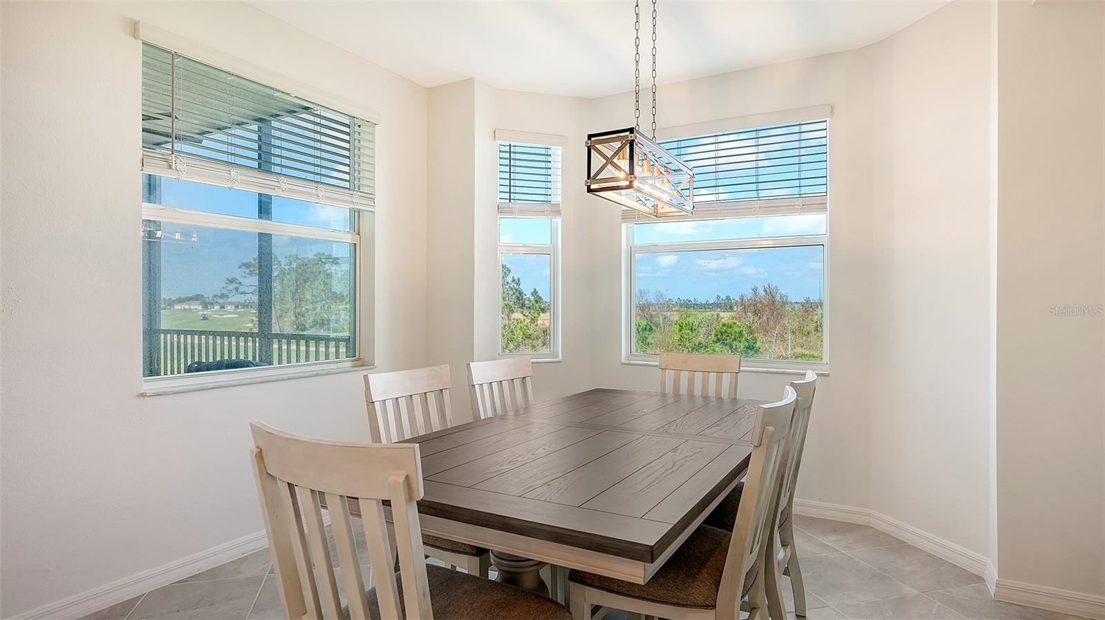 12180 WELLEN GOLF ST #202, VENICE, FL — photo 17