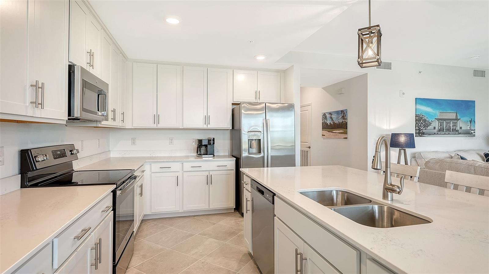 12180 WELLEN GOLF ST #202, VENICE, FL — photo 18