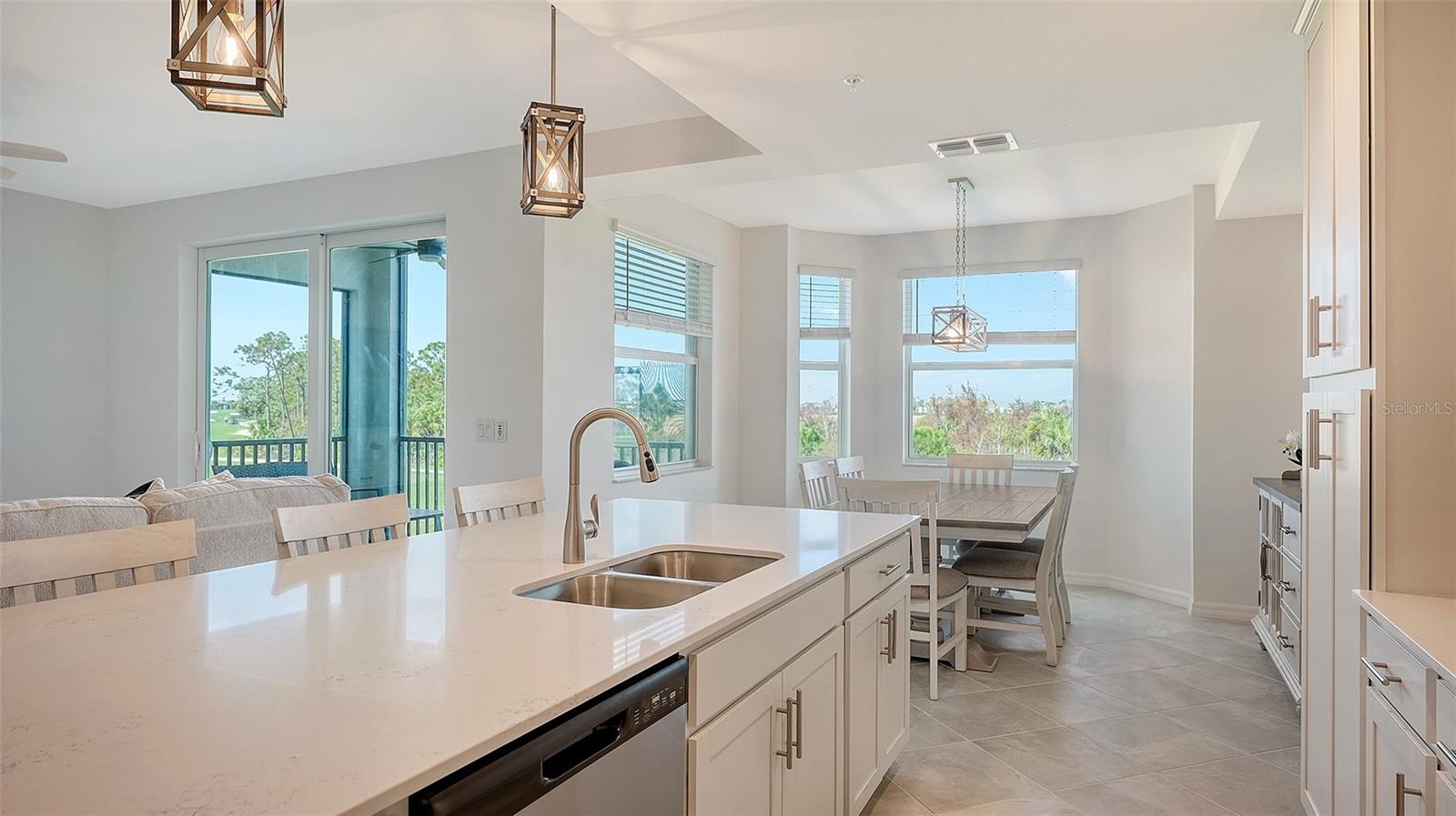 12180 WELLEN GOLF ST #202, VENICE, FL — photo 19
