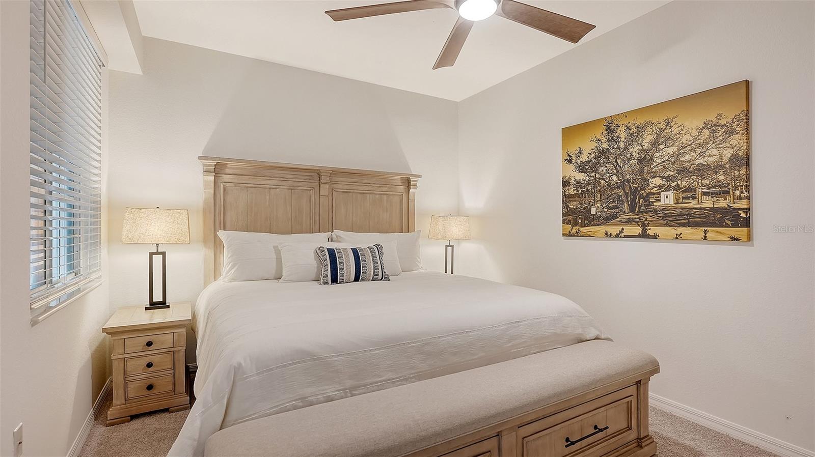 12180 WELLEN GOLF ST #202, VENICE, FL — photo 20