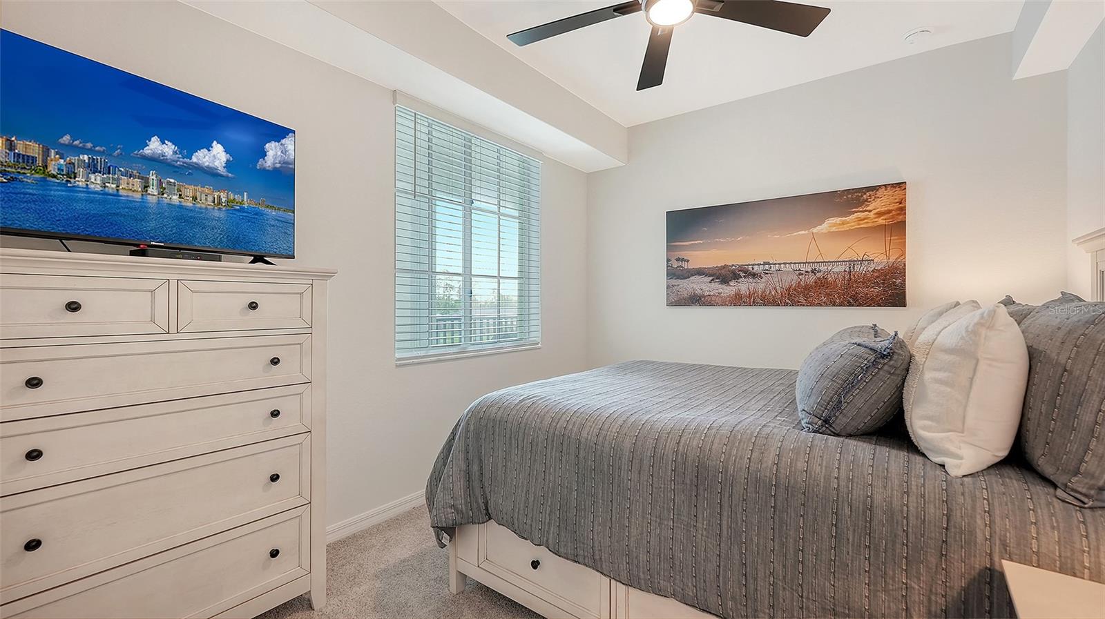 12180 WELLEN GOLF ST #202, VENICE, FL — photo 21