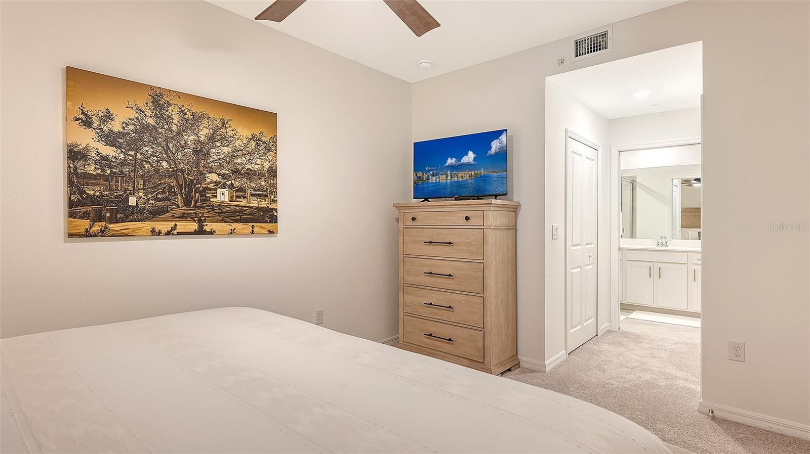 12180 WELLEN GOLF ST #202, VENICE, FL — photo 23