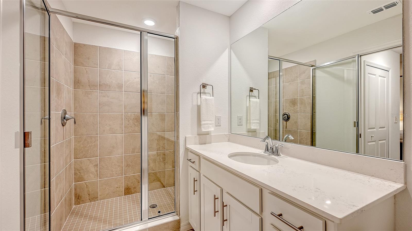 12180 WELLEN GOLF ST #202, VENICE, FL — photo 24