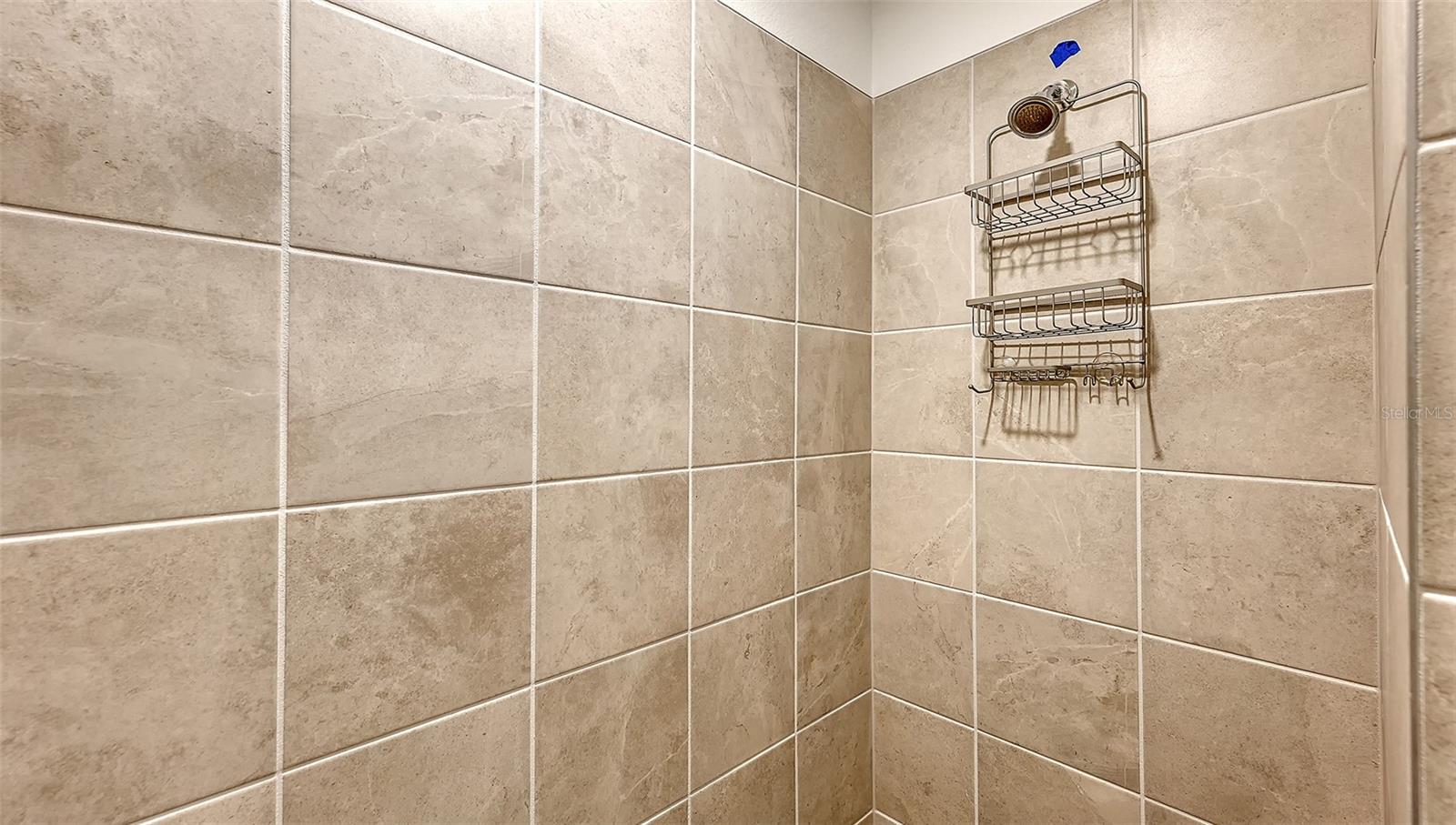 12180 WELLEN GOLF ST #202, VENICE, FL — photo 25