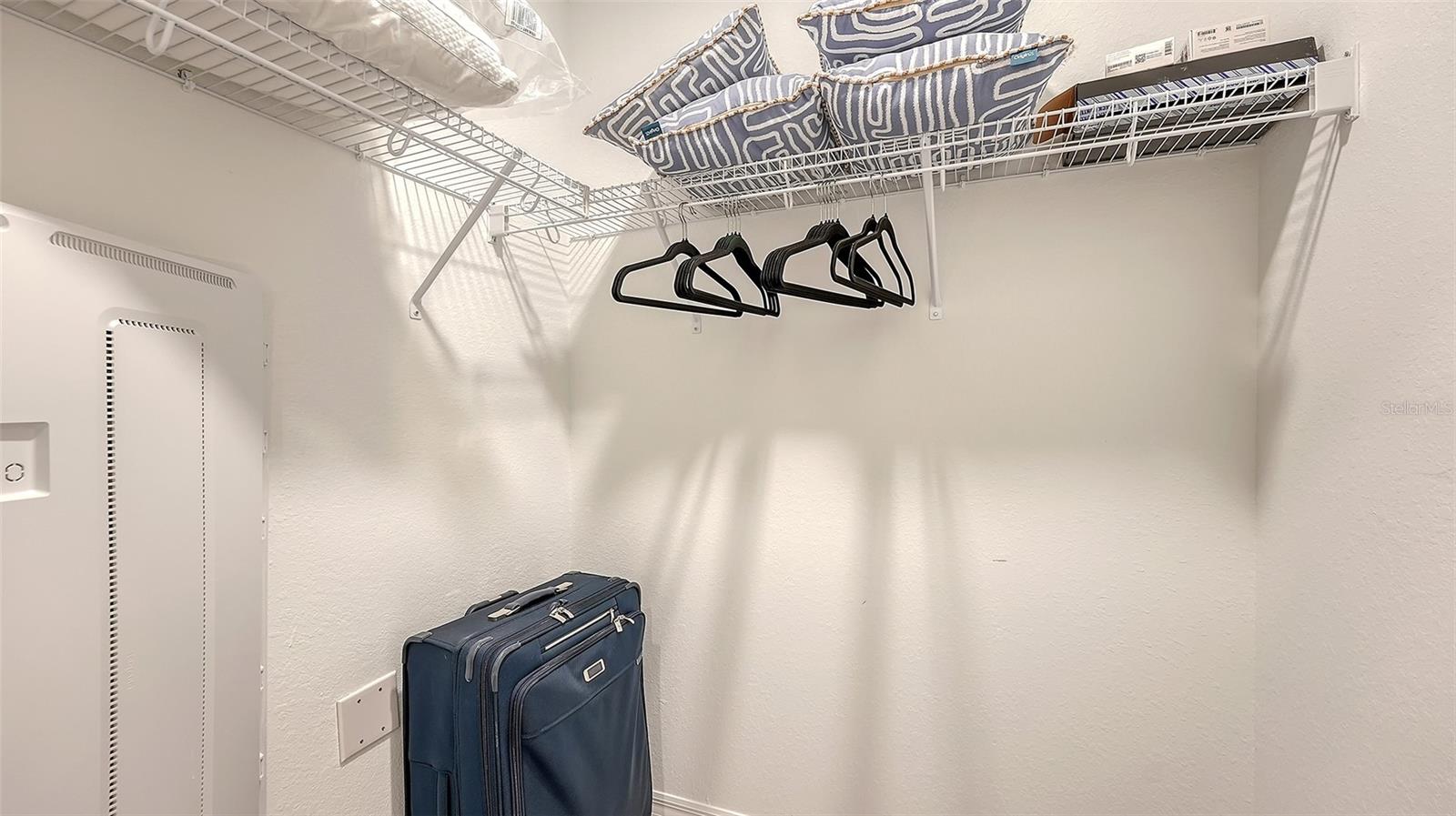 12180 WELLEN GOLF ST #202, VENICE, FL — photo 26
