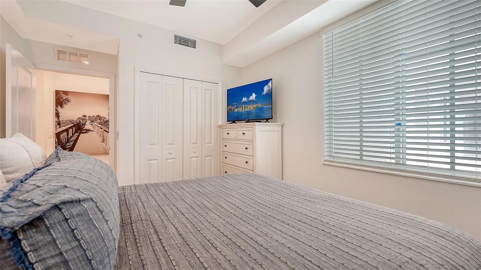 12180 WELLEN GOLF ST #202, VENICE, FL — photo 27
