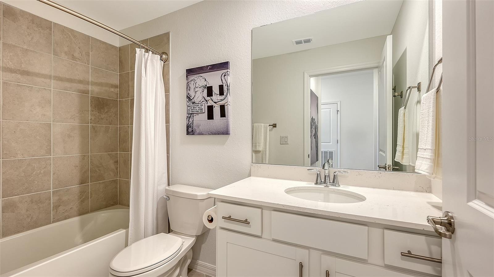 12180 WELLEN GOLF ST #202, VENICE, FL — photo 28