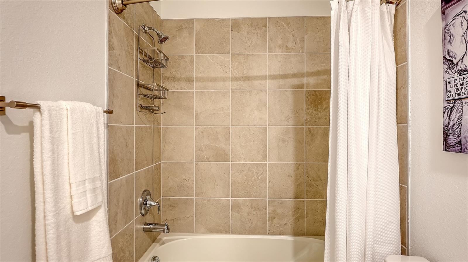 12180 WELLEN GOLF ST #202, VENICE, FL — photo 29