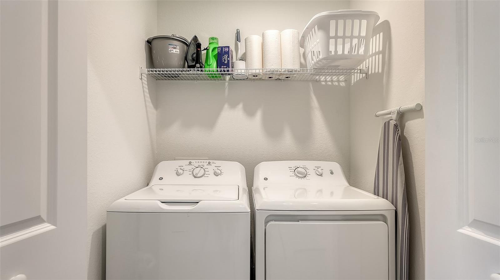12180 WELLEN GOLF ST #202, VENICE, FL — photo 30