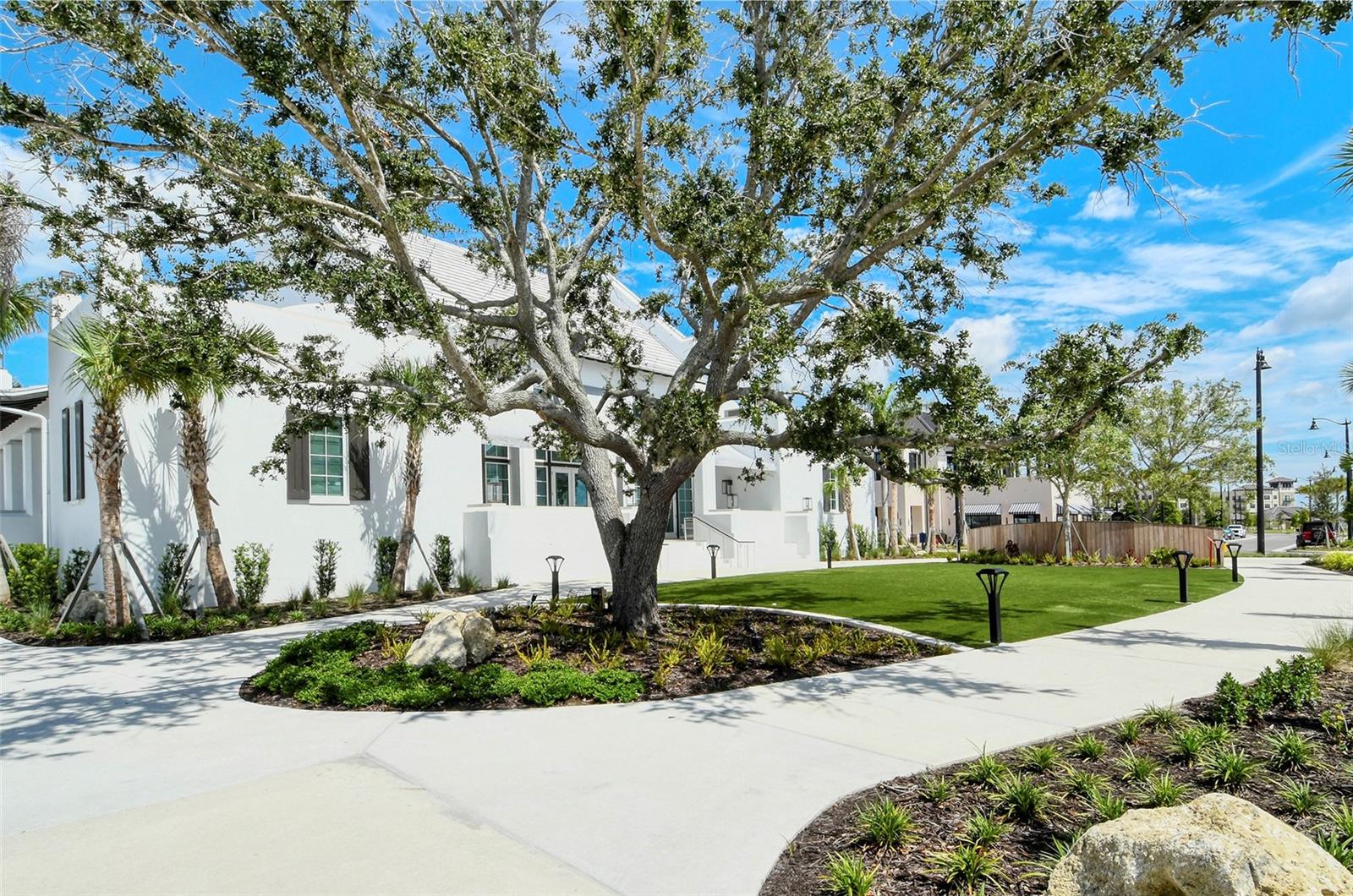 12180 WELLEN GOLF ST #202, VENICE, FL — photo 70