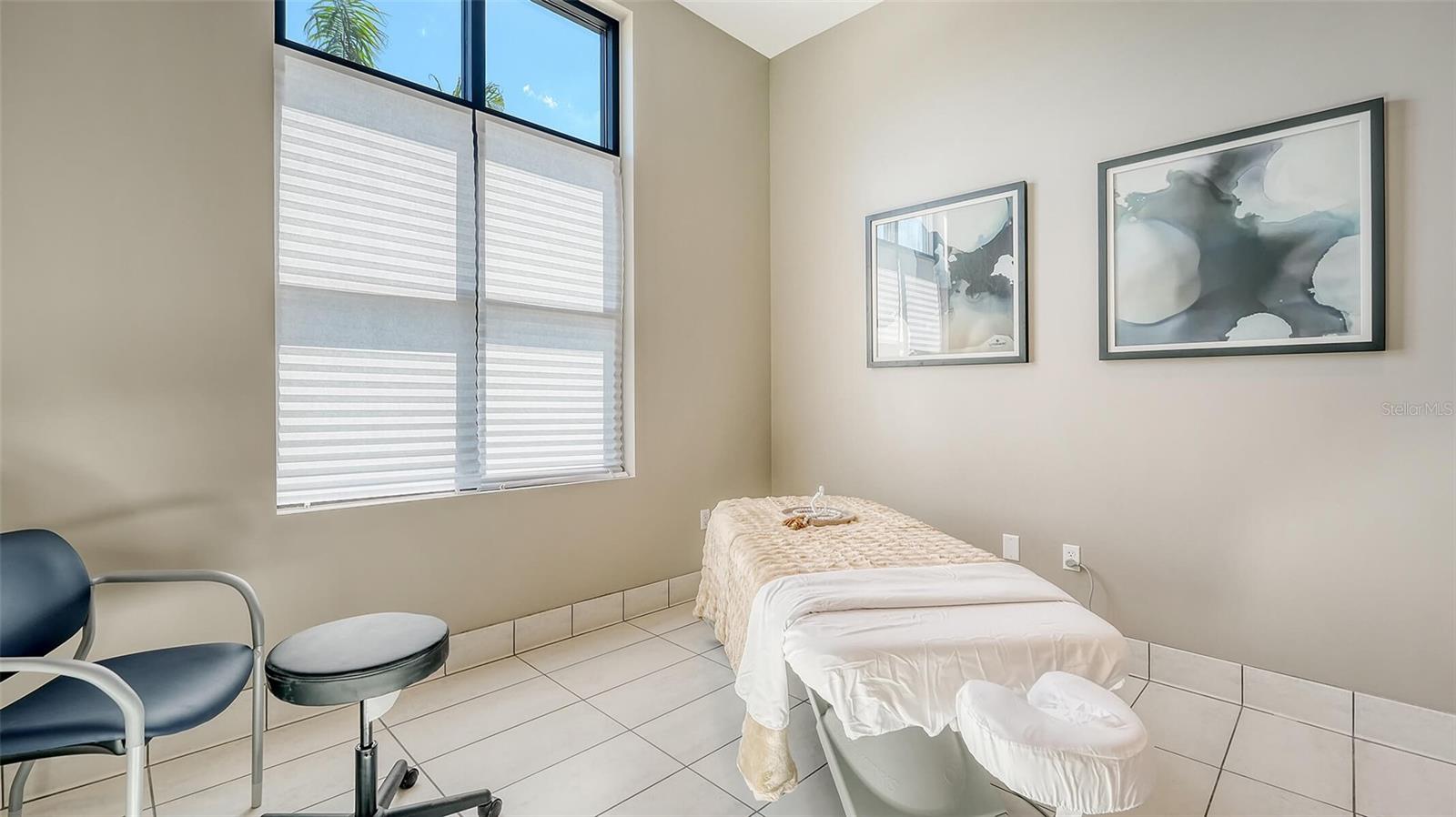 12180 WELLEN GOLF ST #202, VENICE, FL — photo 51