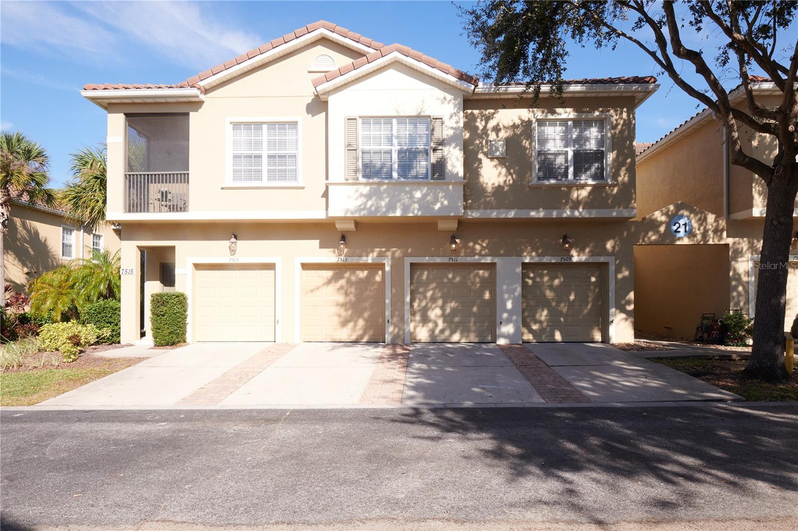 7513 PELLHAM WAY, KISSIMMEE, FL