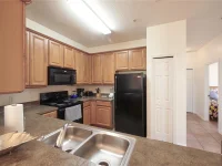 7513 PELLHAM WAY — photo 3