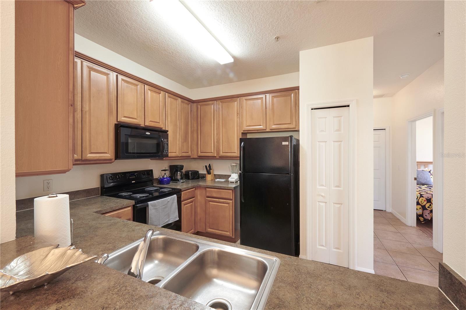 7513 PELLHAM WAY, KISSIMMEE, FL — photo 4
