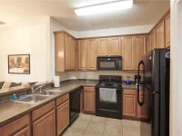 7513 PELLHAM WAY — photo 6