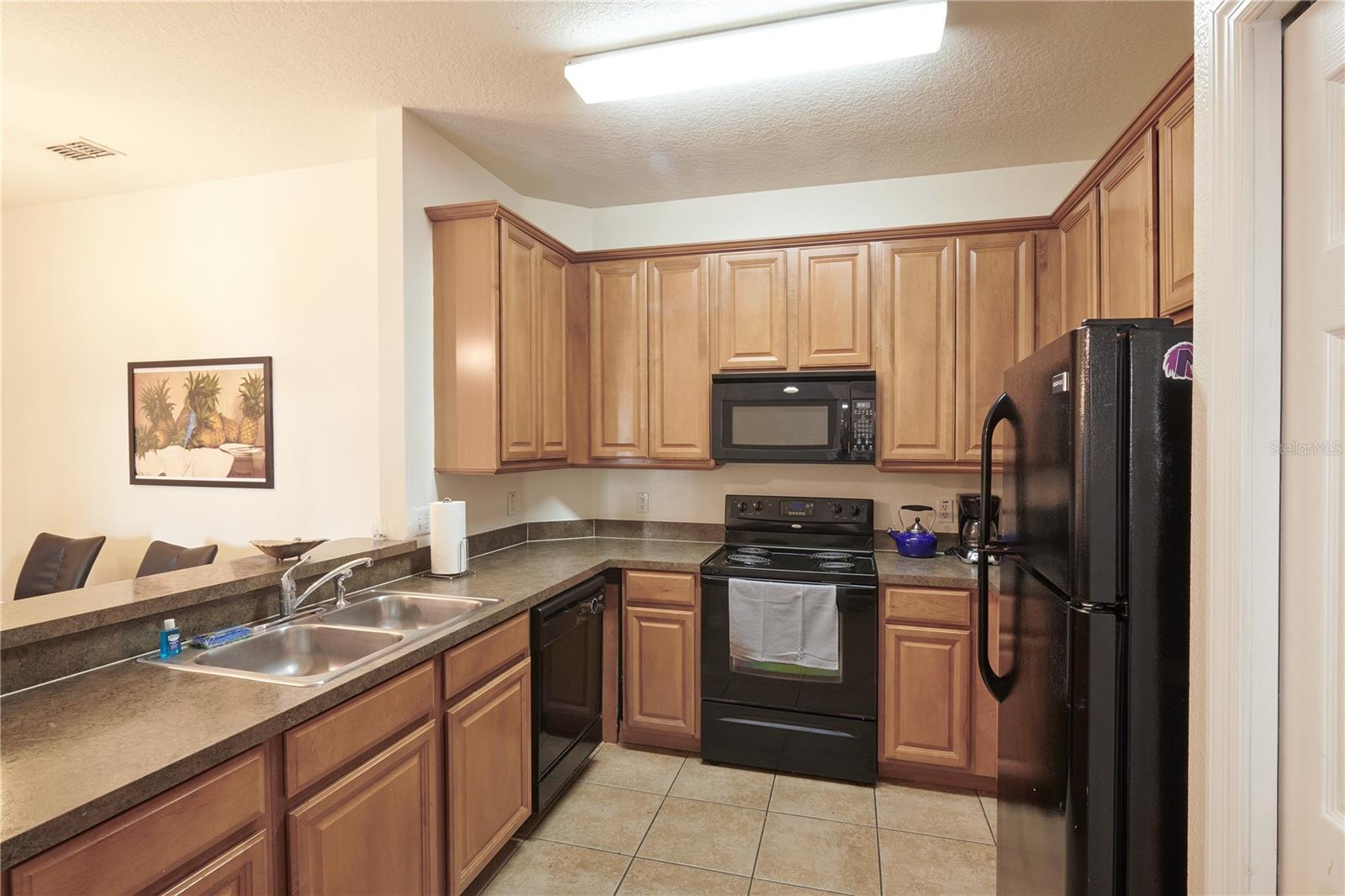 7513 PELLHAM WAY, KISSIMMEE, FL — photo 5