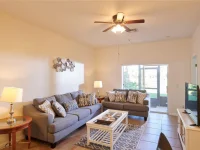 7513 PELLHAM WAY — photo 8
