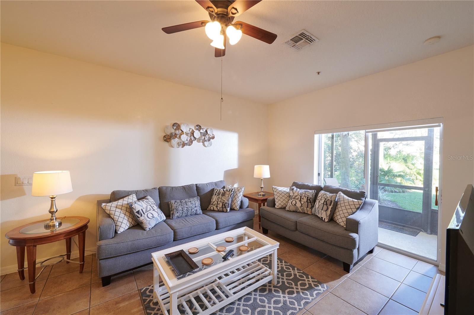 7513 PELLHAM WAY, KISSIMMEE, FL — photo 10