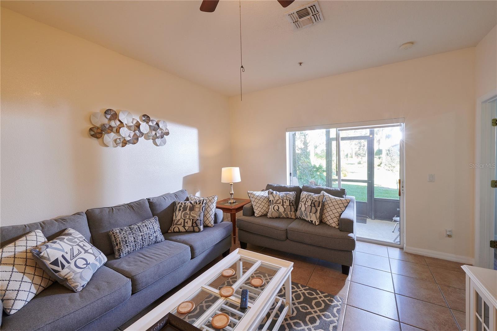 7513 PELLHAM WAY, KISSIMMEE, FL — photo 11