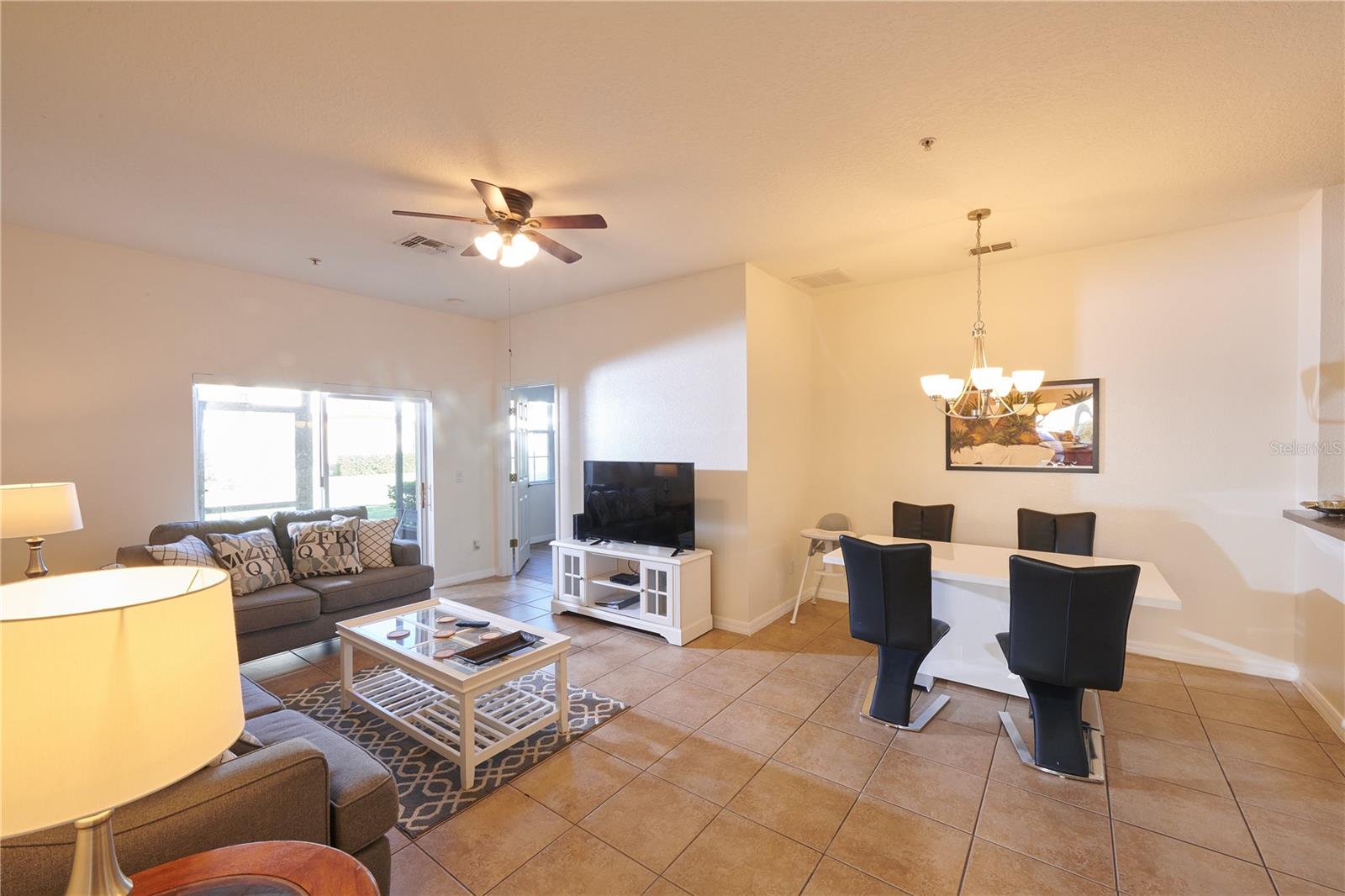 7513 PELLHAM WAY, KISSIMMEE, FL — photo 14
