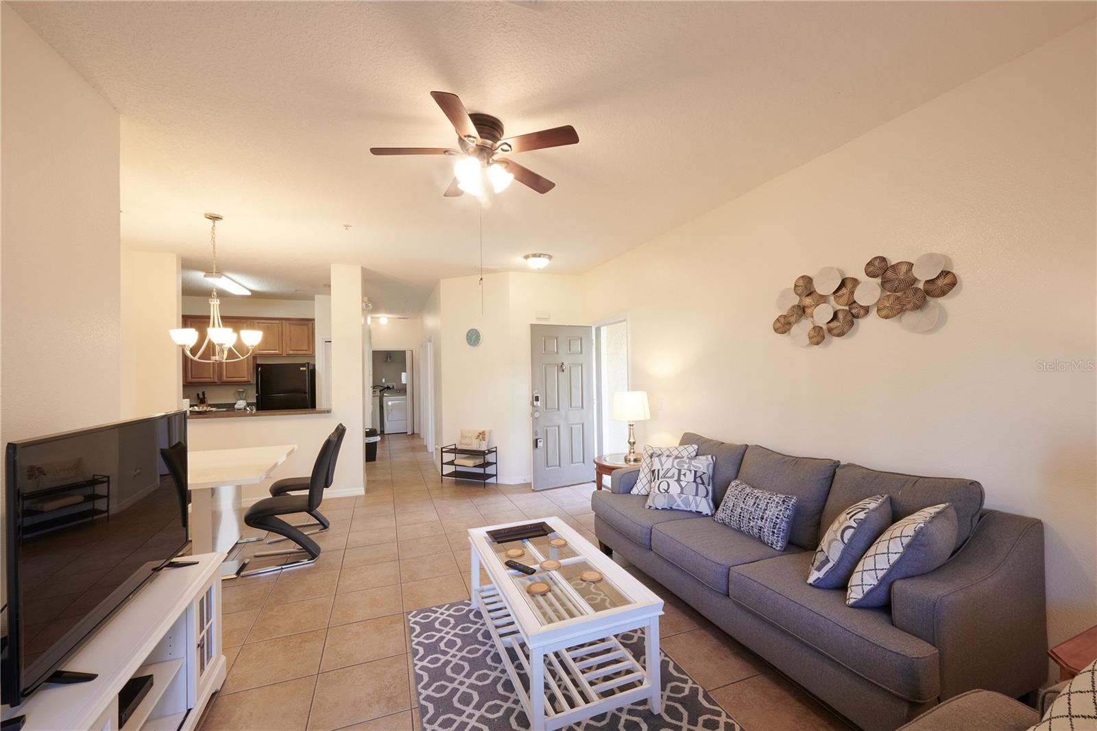 7513 PELLHAM WAY, KISSIMMEE, FL — photo 16