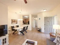 7513 PELLHAM WAY — photo 18