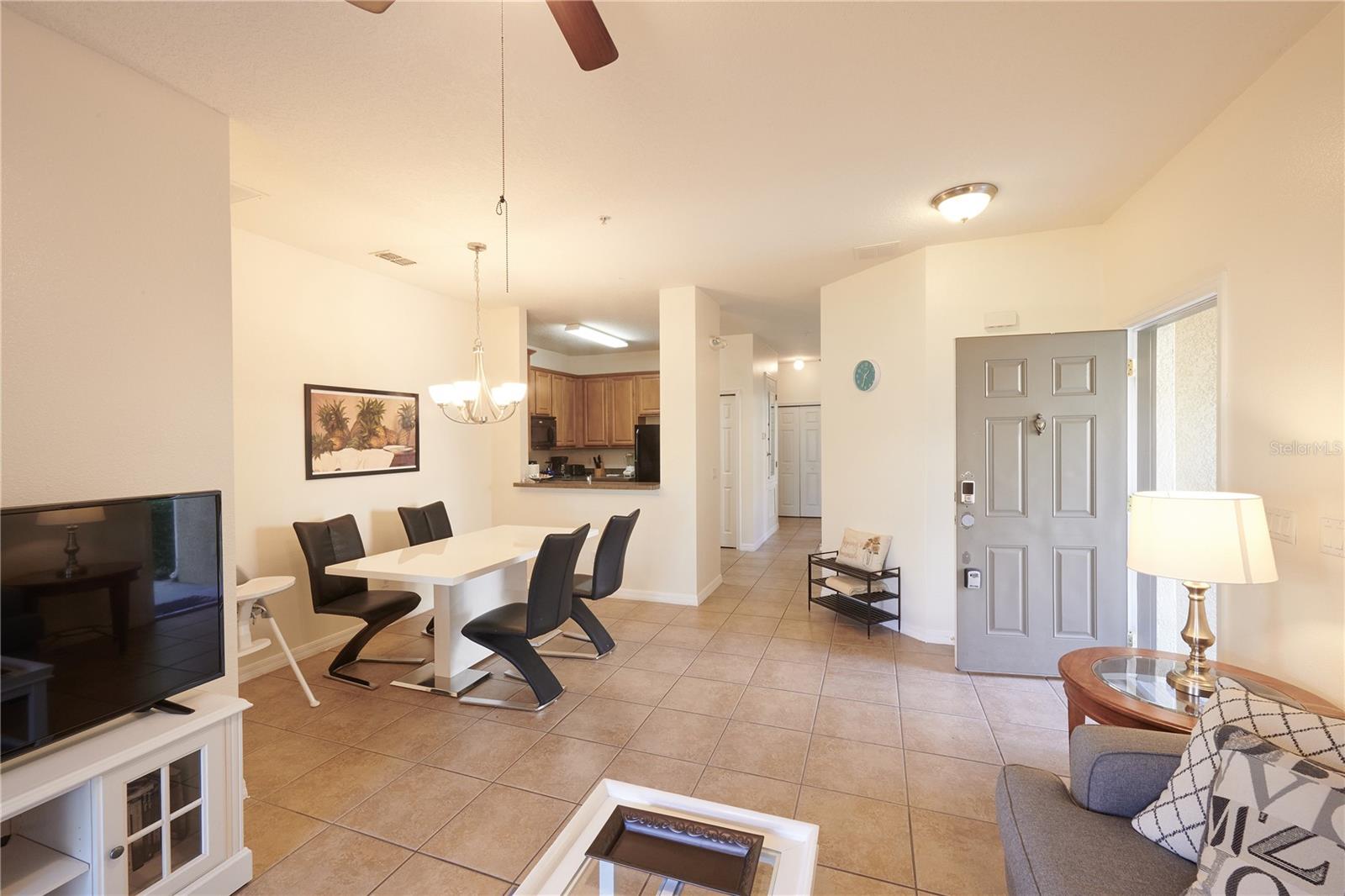 7513 PELLHAM WAY, KISSIMMEE, FL — photo 17