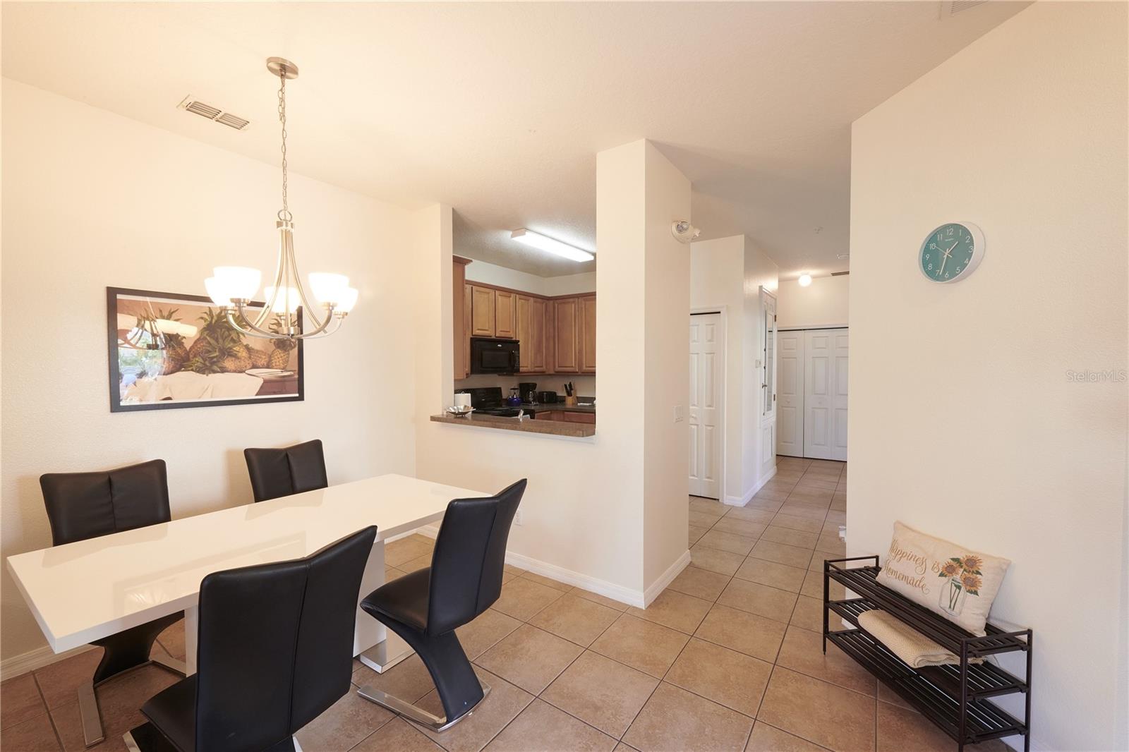 7513 PELLHAM WAY, KISSIMMEE, FL — photo 19