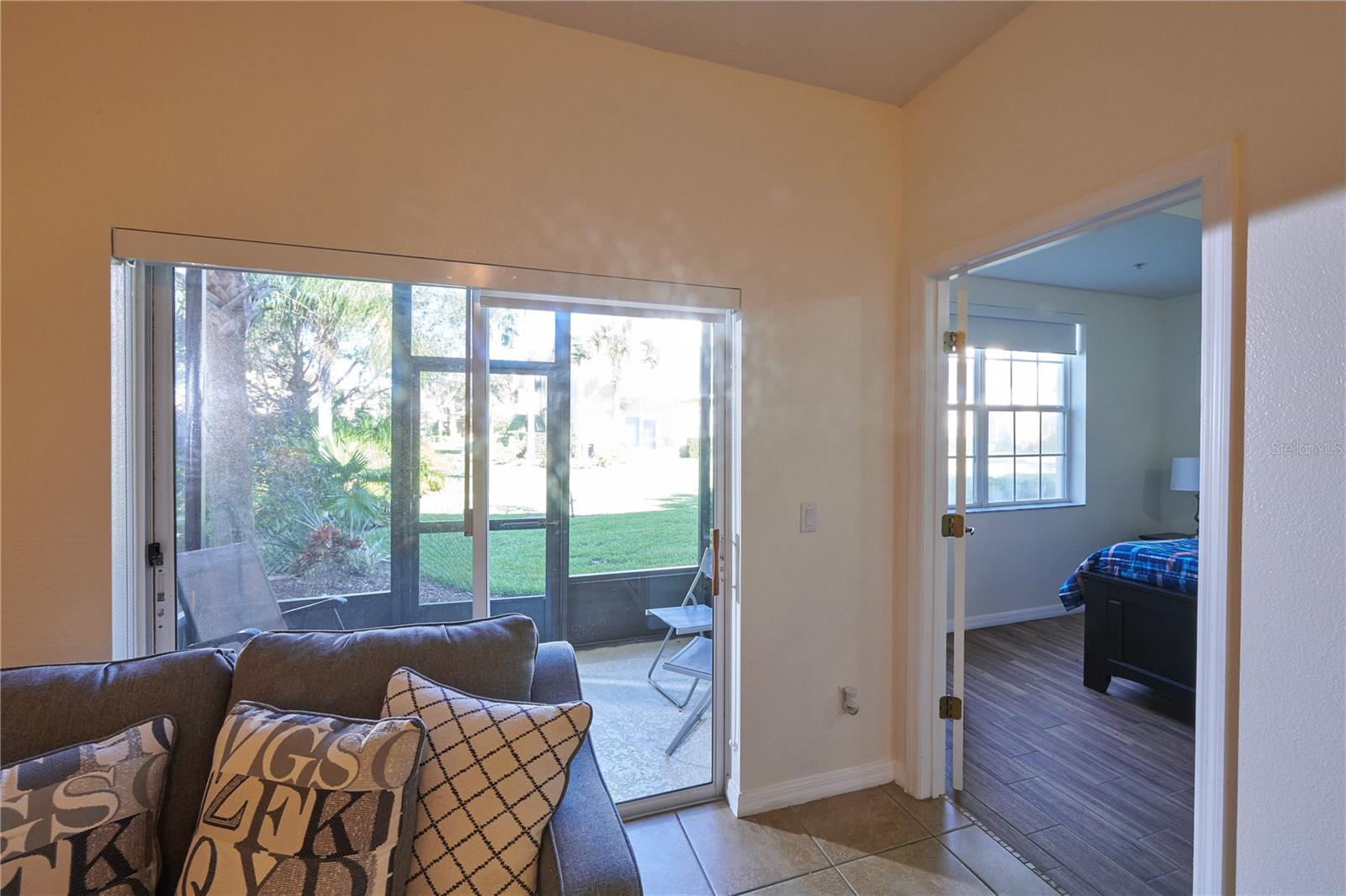 7513 PELLHAM WAY, KISSIMMEE, FL — photo 21