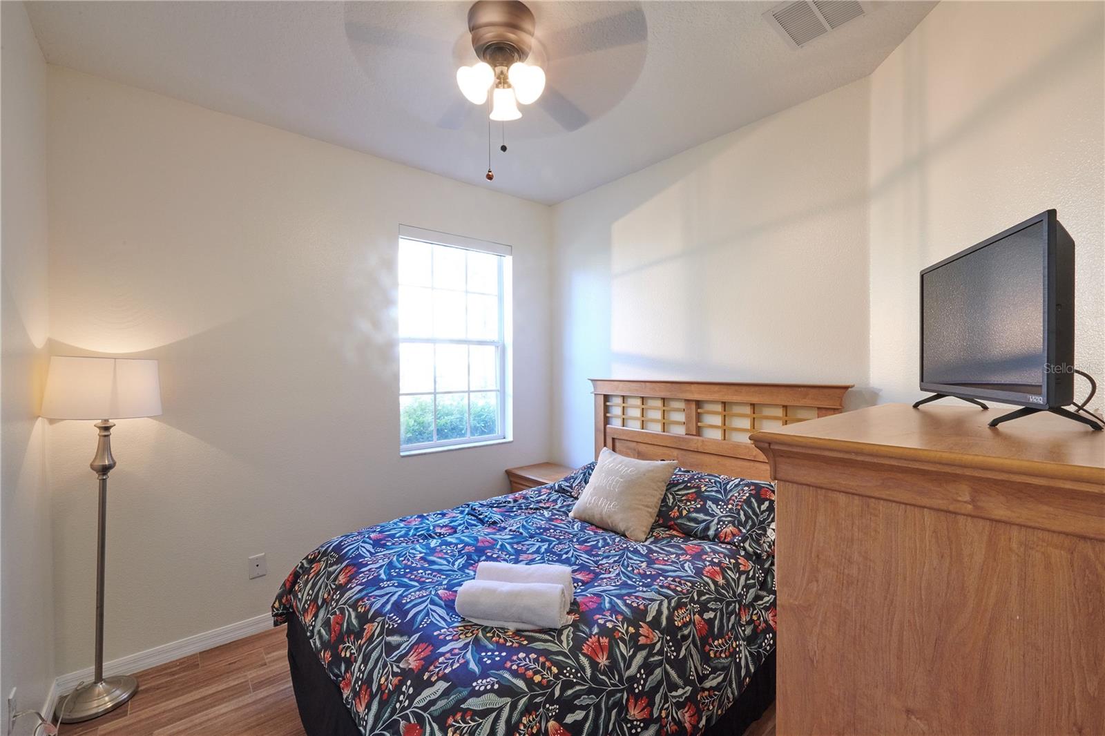 7513 PELLHAM WAY, KISSIMMEE, FL — photo 24