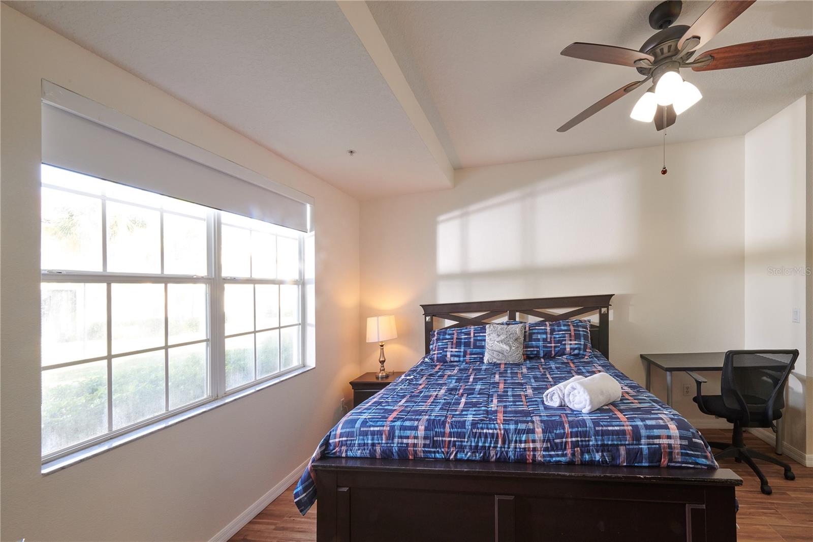 7513 PELLHAM WAY, KISSIMMEE, FL — photo 26