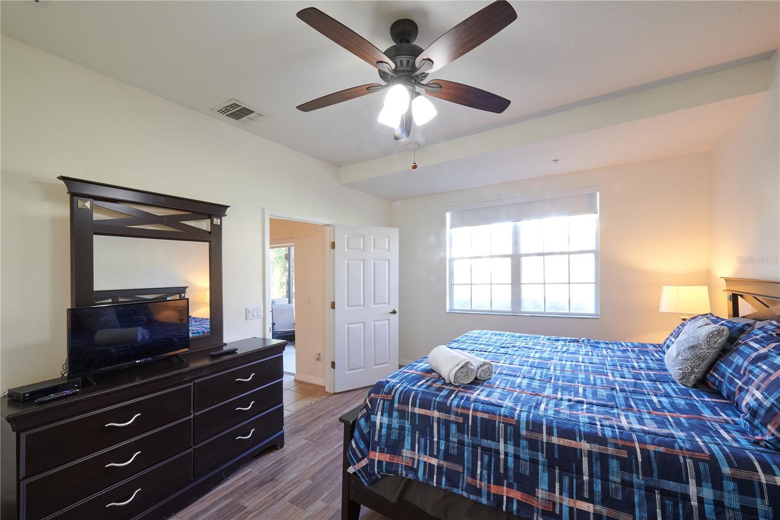 7513 PELLHAM WAY, KISSIMMEE, FL — photo 31