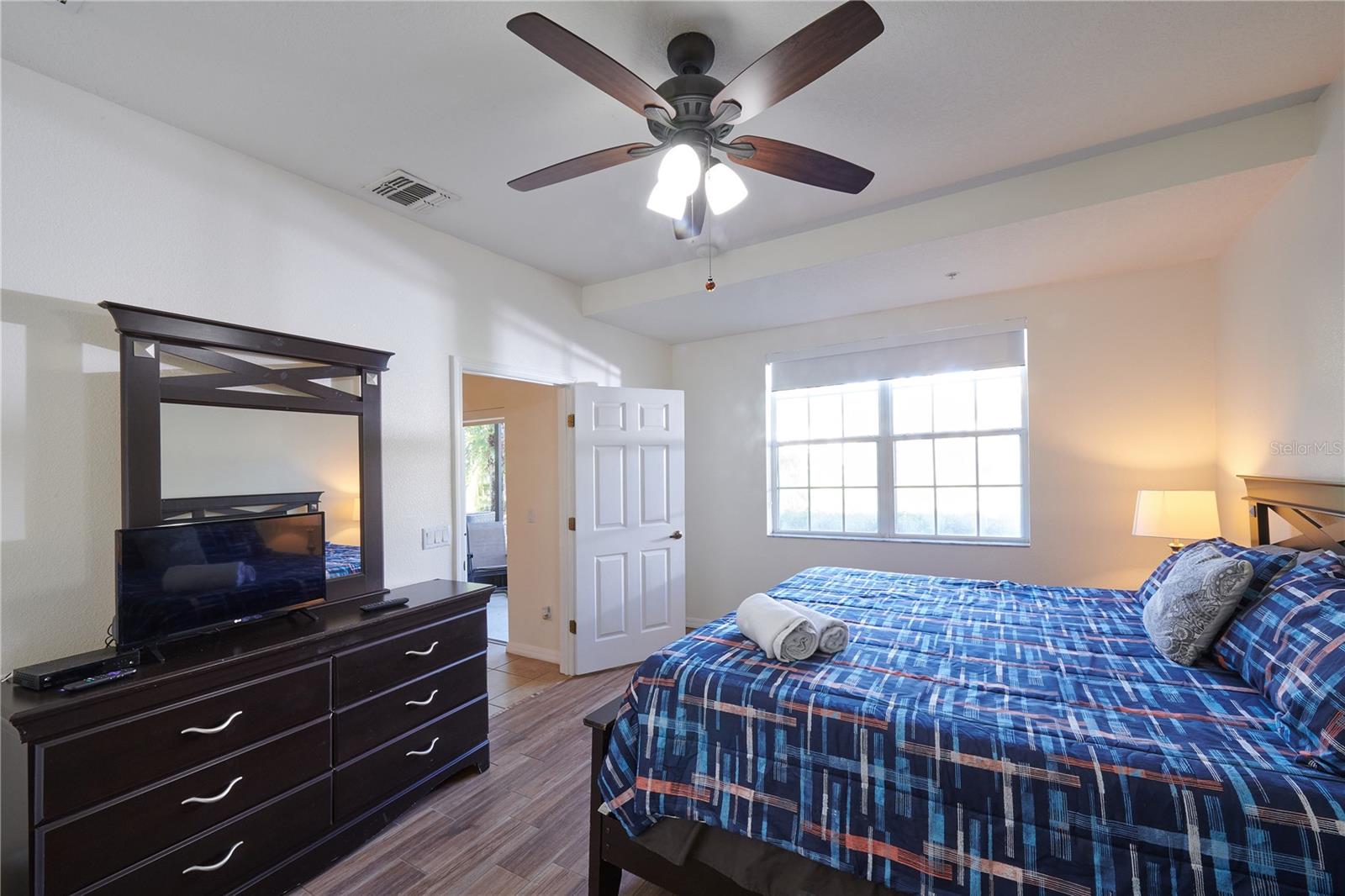 7513 PELLHAM WAY, KISSIMMEE, FL — photo 34