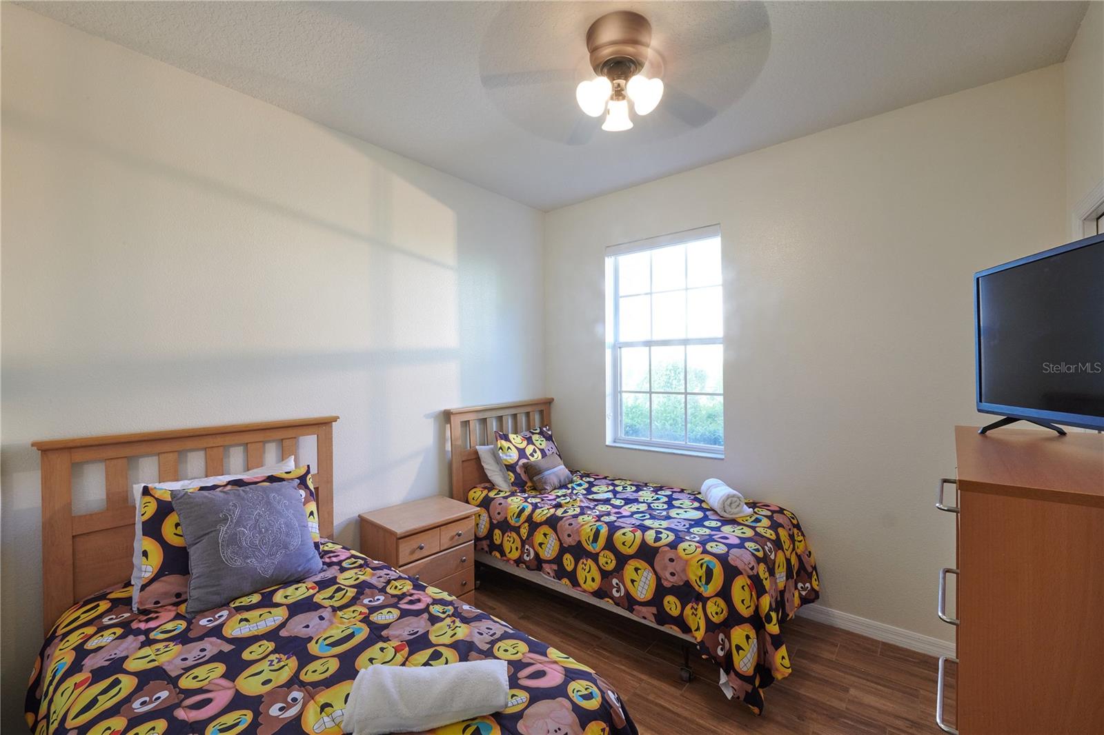 7513 PELLHAM WAY, KISSIMMEE, FL — photo 35