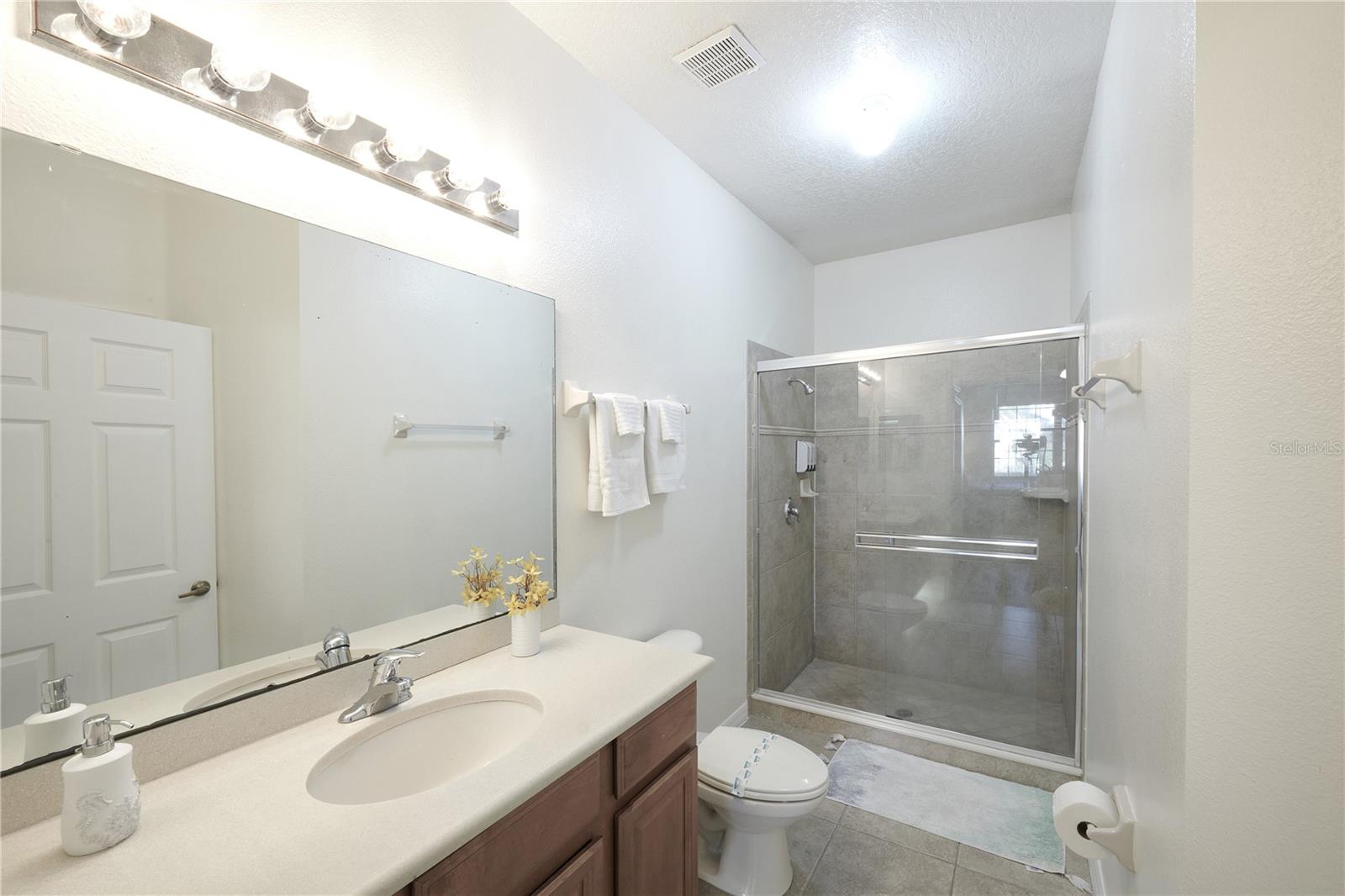 7513 PELLHAM WAY, KISSIMMEE, FL — photo 38