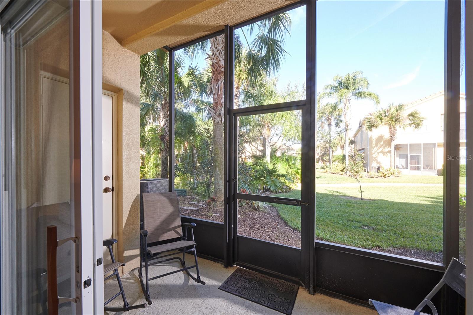 7513 PELLHAM WAY, KISSIMMEE, FL — photo 42