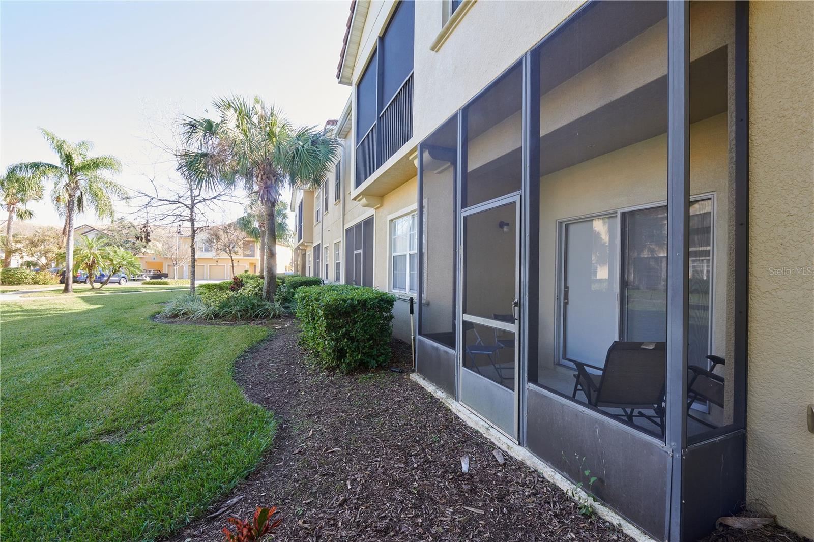 7513 PELLHAM WAY, KISSIMMEE, FL — photo 43