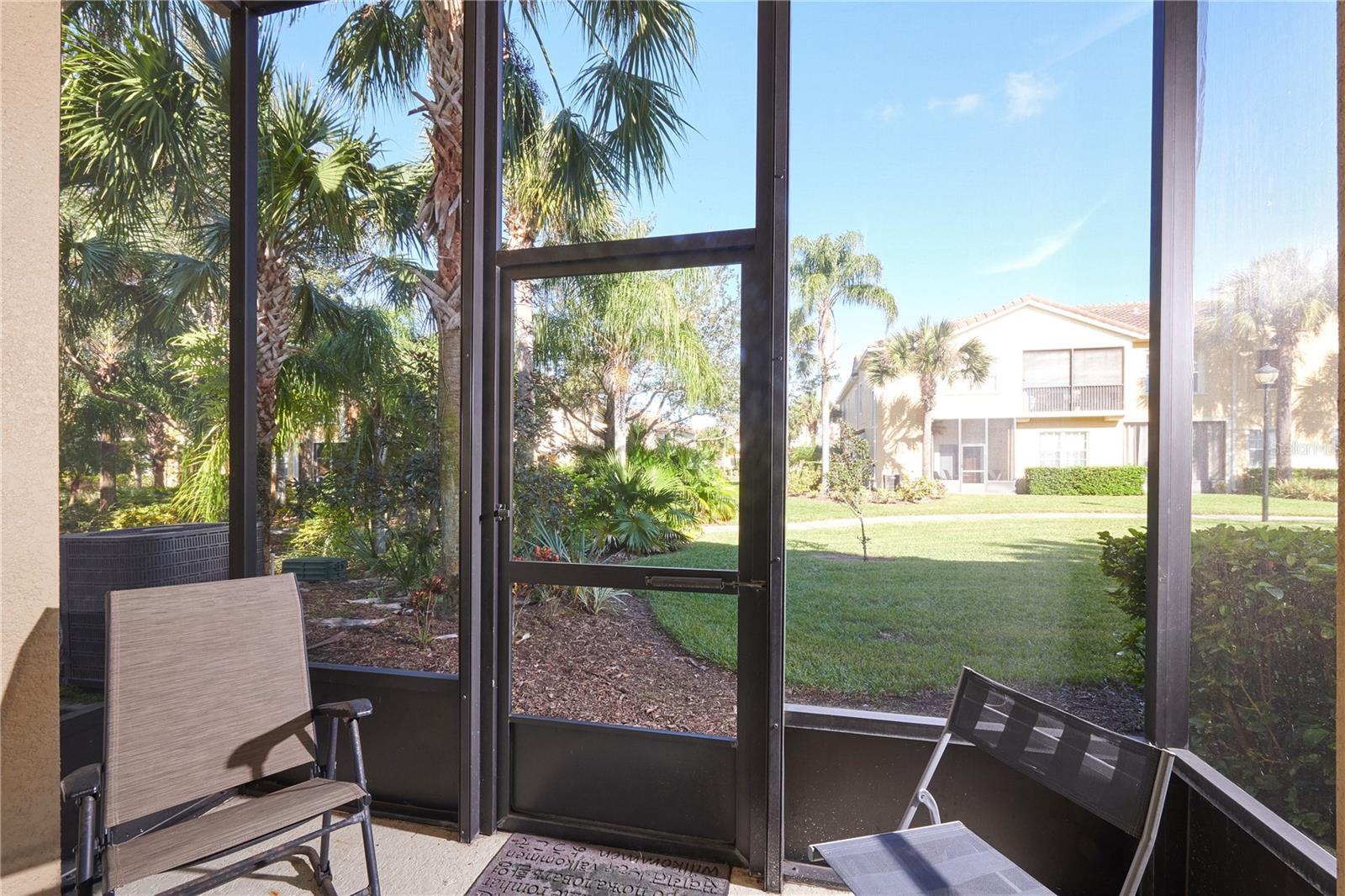7513 PELLHAM WAY, KISSIMMEE, FL — photo 45
