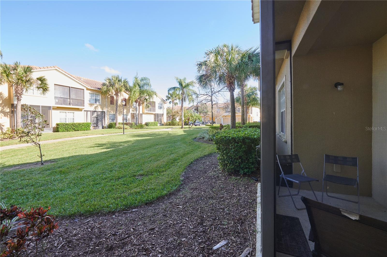 7513 PELLHAM WAY, KISSIMMEE, FL — photo 48