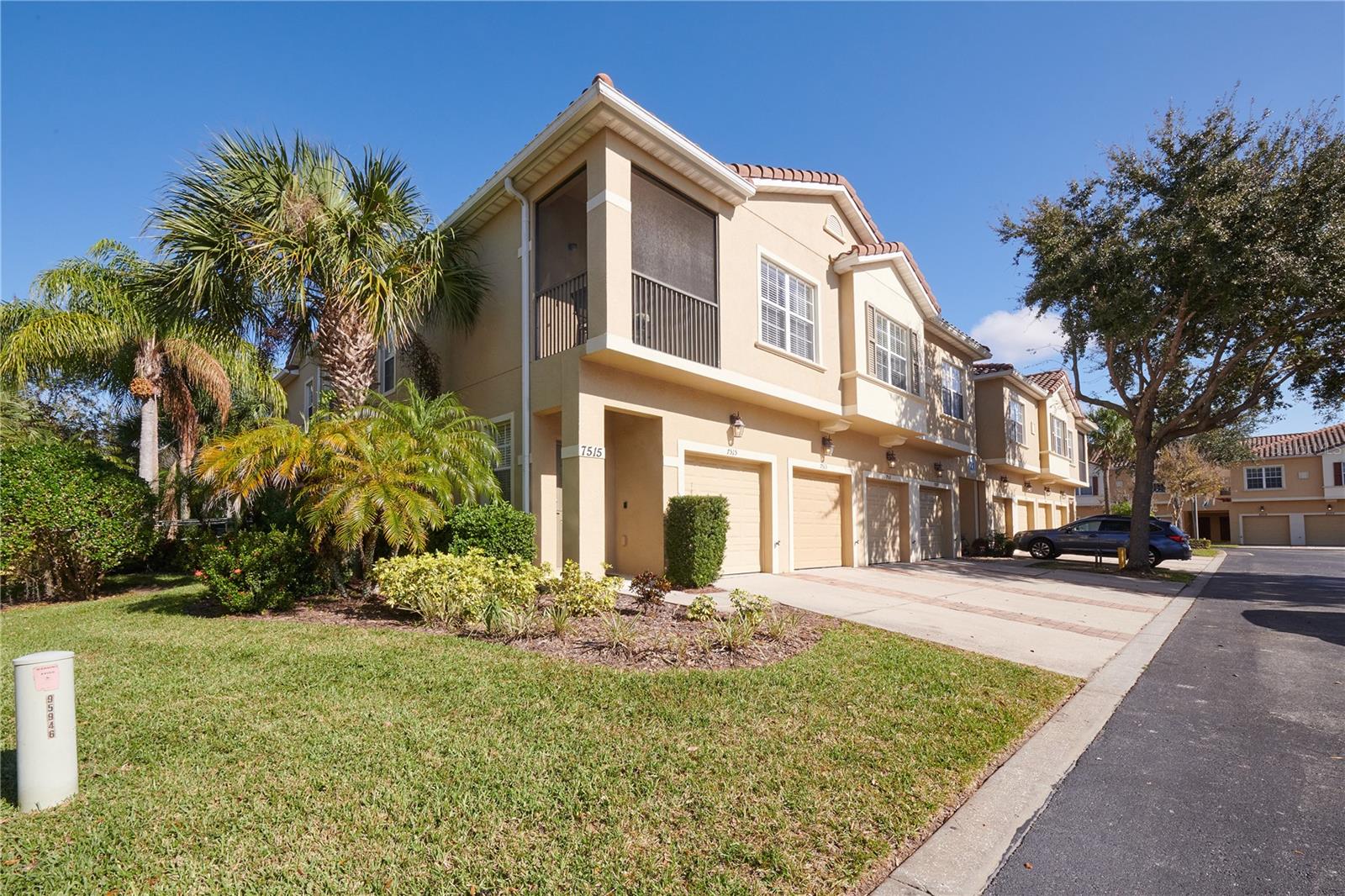 7513 PELLHAM WAY, KISSIMMEE, FL — photo 49