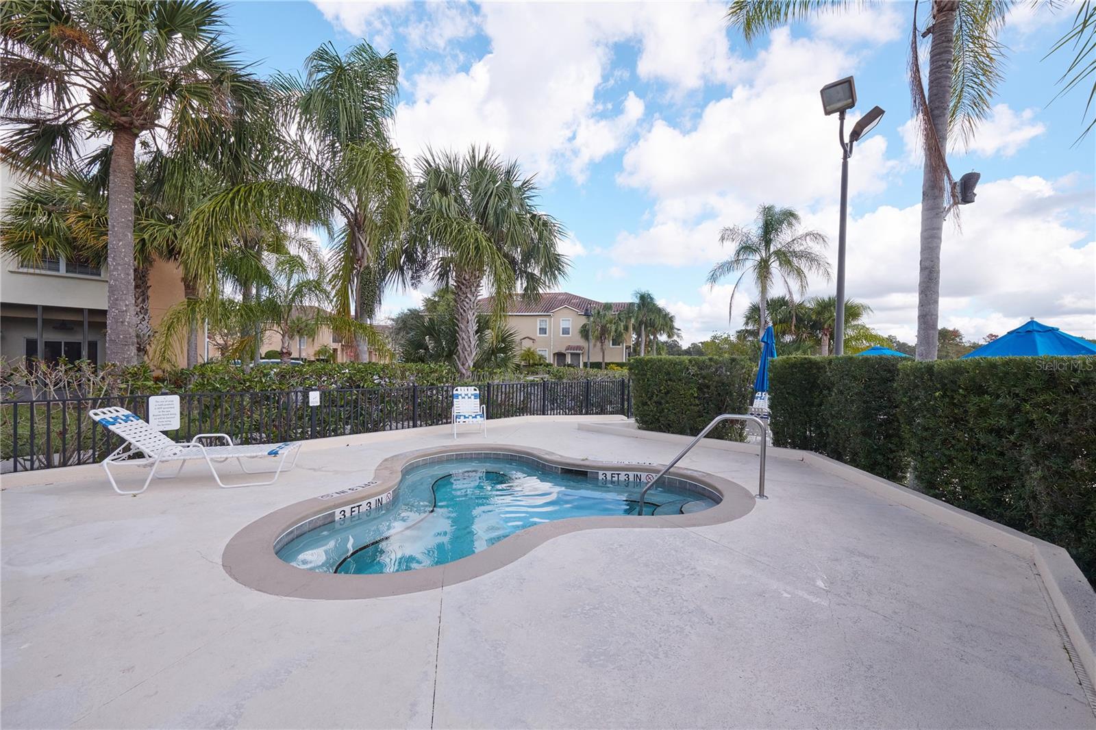 7513 PELLHAM WAY, KISSIMMEE, FL — photo 52