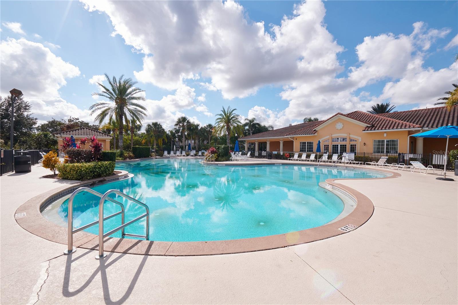 7513 PELLHAM WAY, KISSIMMEE, FL — photo 56