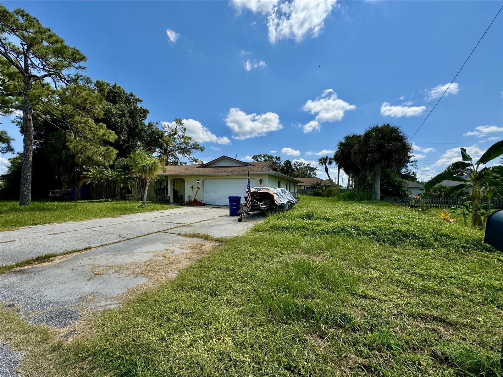 361 PORPOISE RD, VENICE, FL — photo 2