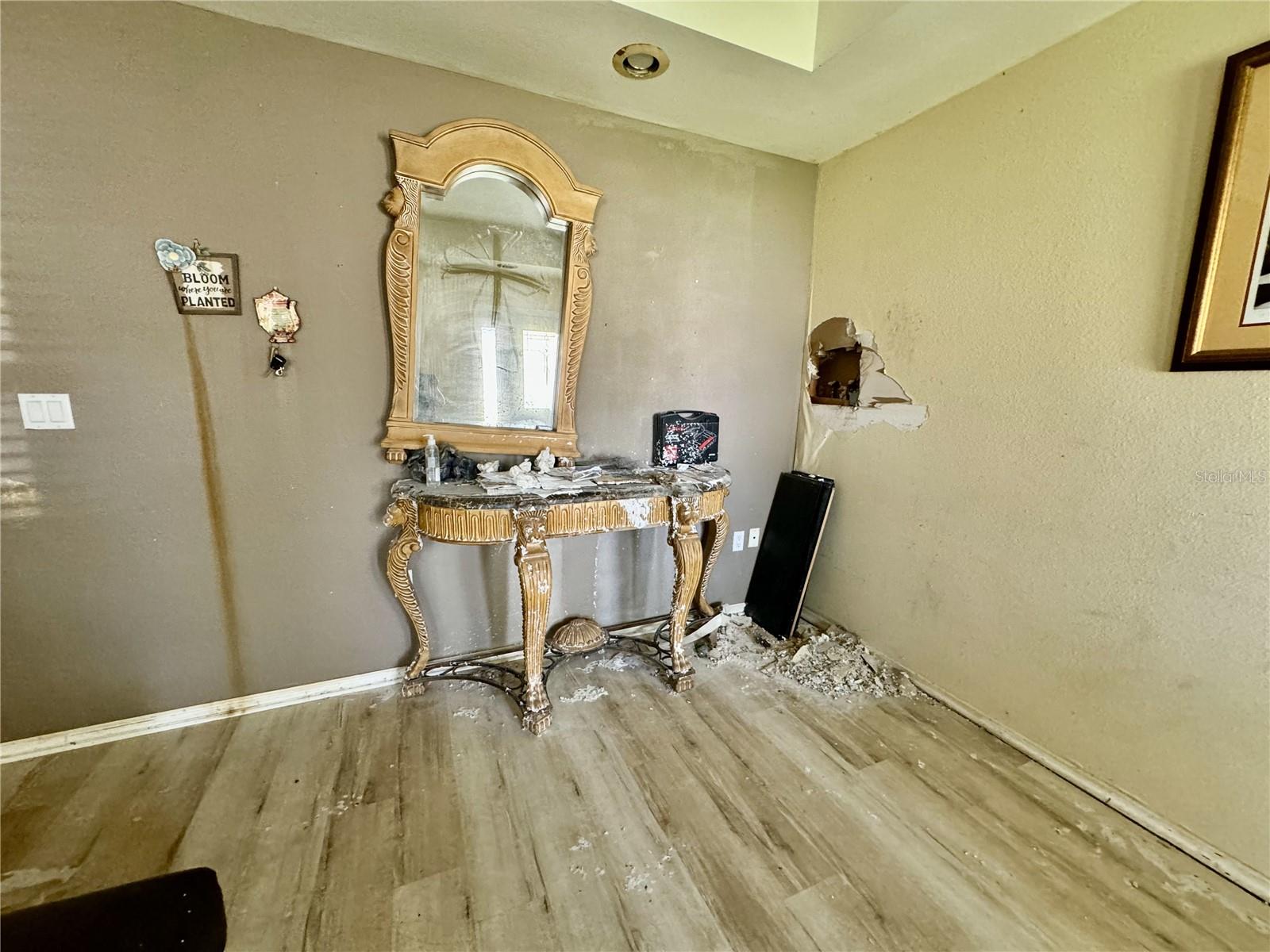 361 PORPOISE RD, VENICE, FL — photo 5