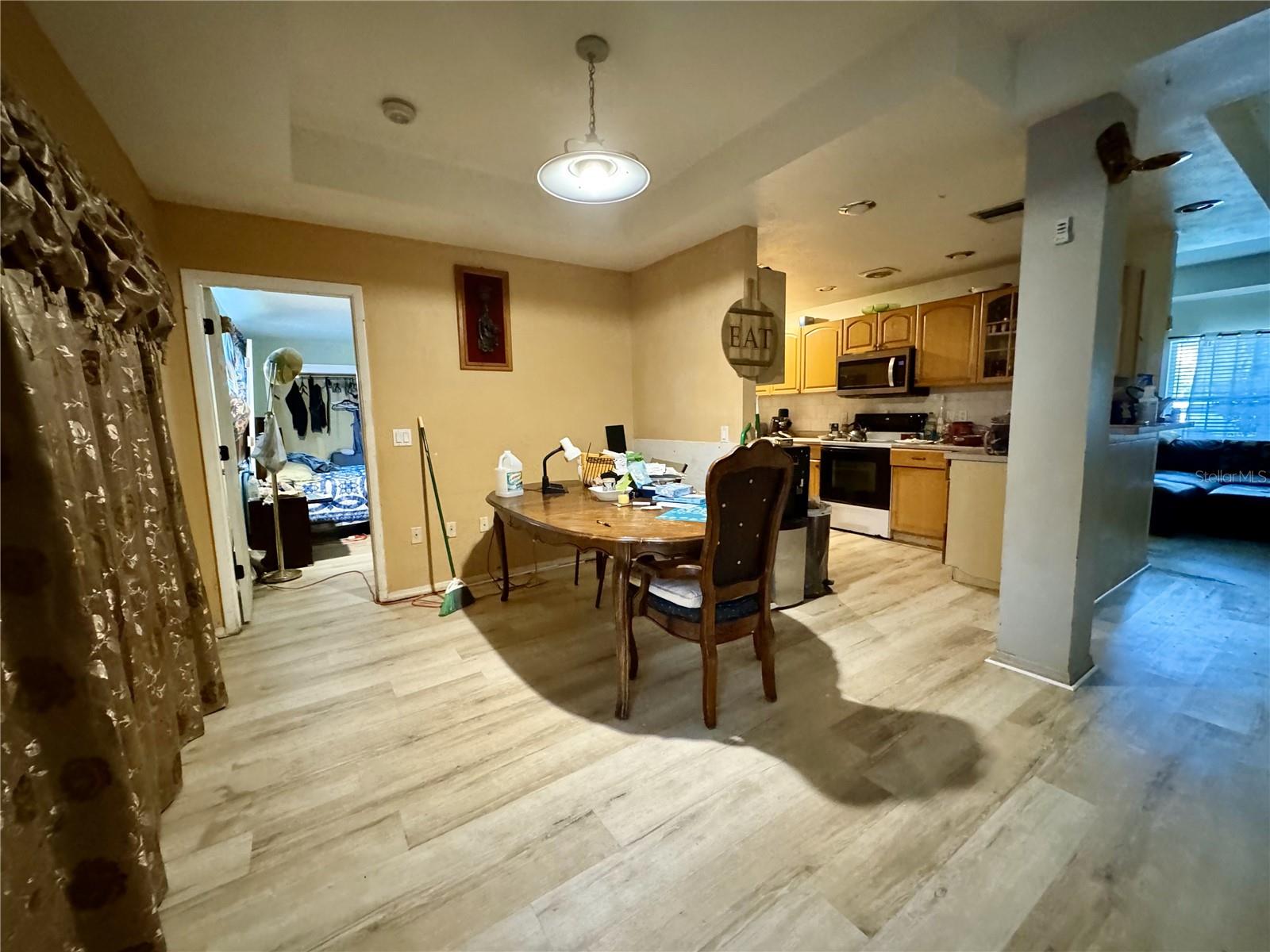 361 PORPOISE RD, VENICE, FL — photo 6