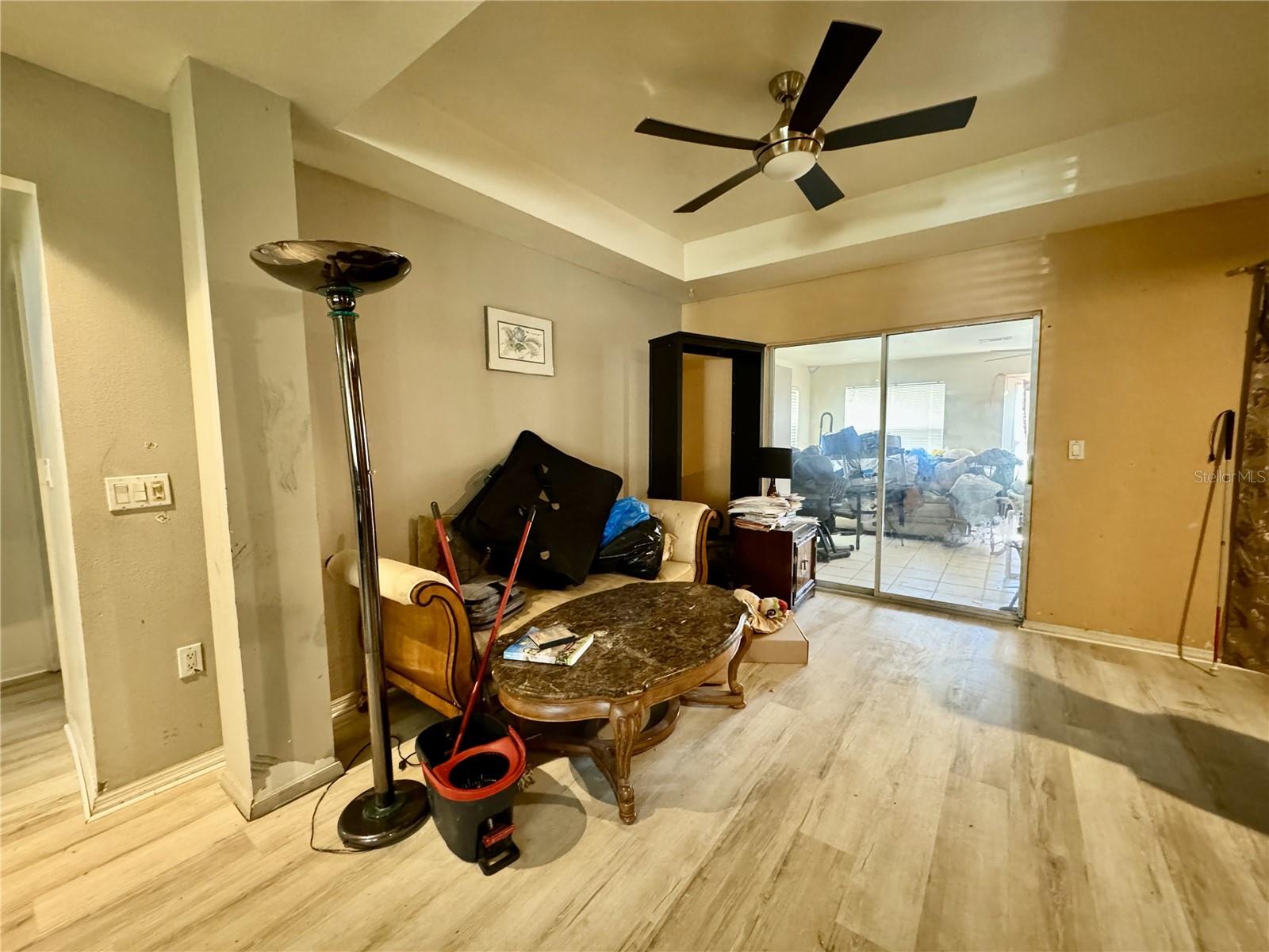 361 PORPOISE RD, VENICE, FL — photo 7