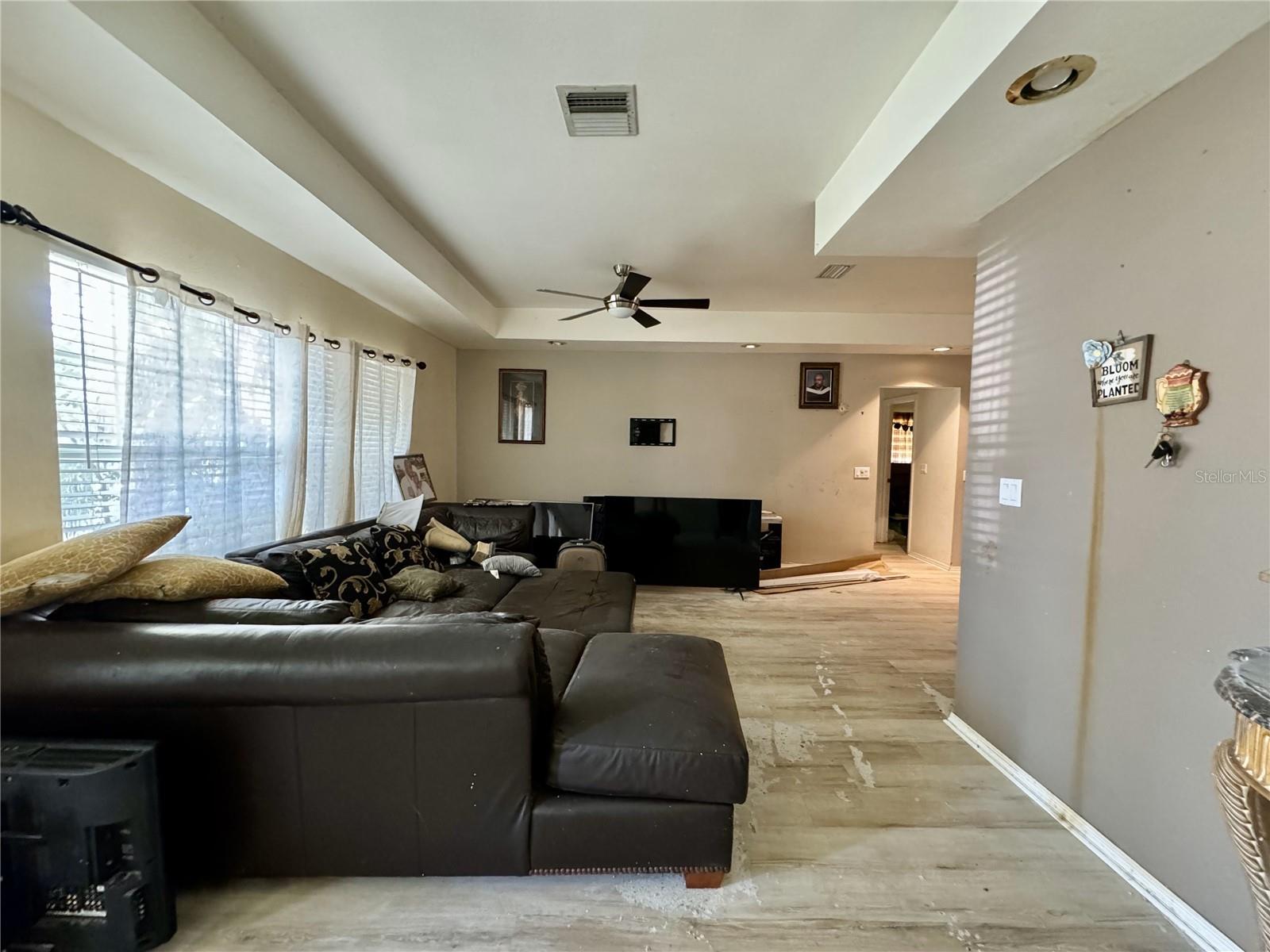 361 PORPOISE RD, VENICE, FL — photo 8